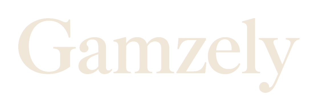 Gamzely